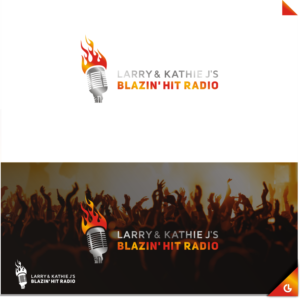Design de Logo par R!CKY pour Uli Productions | Design : #15290123