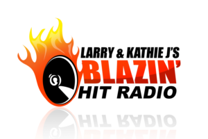 Logo Design by R.Bello