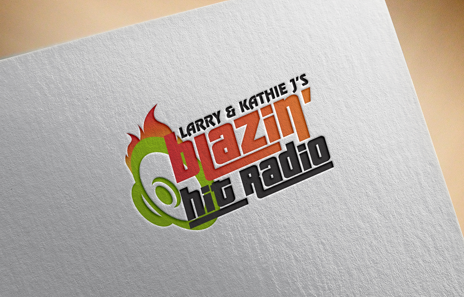 Design de Logo par SEOanalyst pour Uli Productions | Design : #15192524