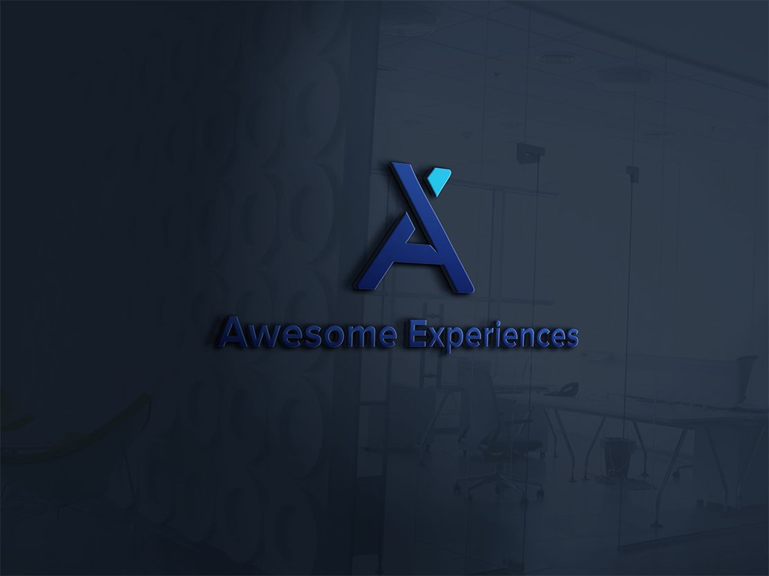 Logo Design by B.Tibéri for this project | Design #15217672