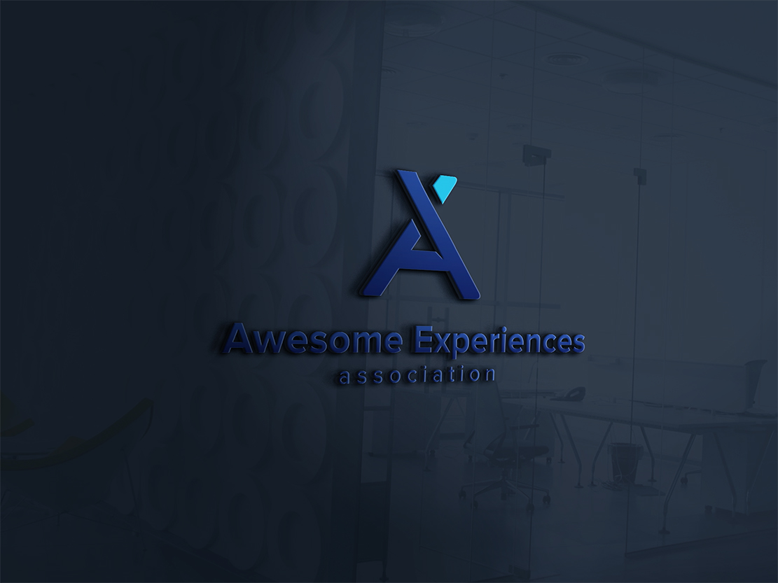 Logo Design by B.Tibéri for this project | Design #15219110