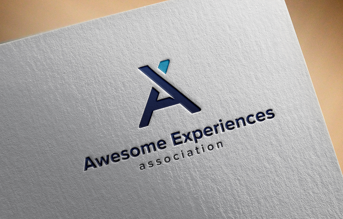 Logo Design by B.Tibéri for this project | Design #15219111