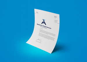 Logo-Design von B.Tibéri für dieses Projekt | Design: #15219113