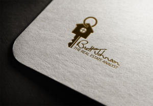 Logo-Design von supercreative für dieses Projekt | Design: #15200370