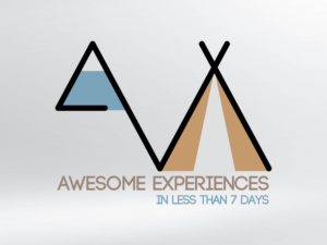 Logo Design by Tower Design