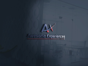 Logo-Design von A S design @ für dieses Projekt | Design: #15217236