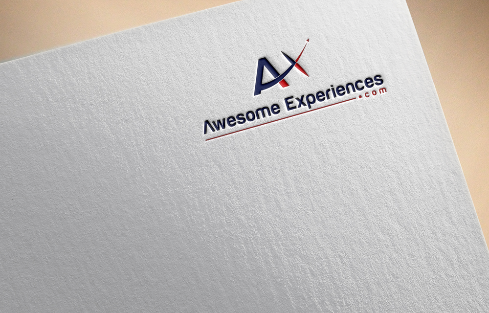 Logo Design by A S design @ for this project | Design #15217237