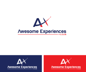 Logo-Design von A S design @ für dieses Projekt | Design: #15217238