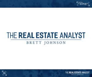 Design de Logo par nreimer pour ce projet | Design : #15188387