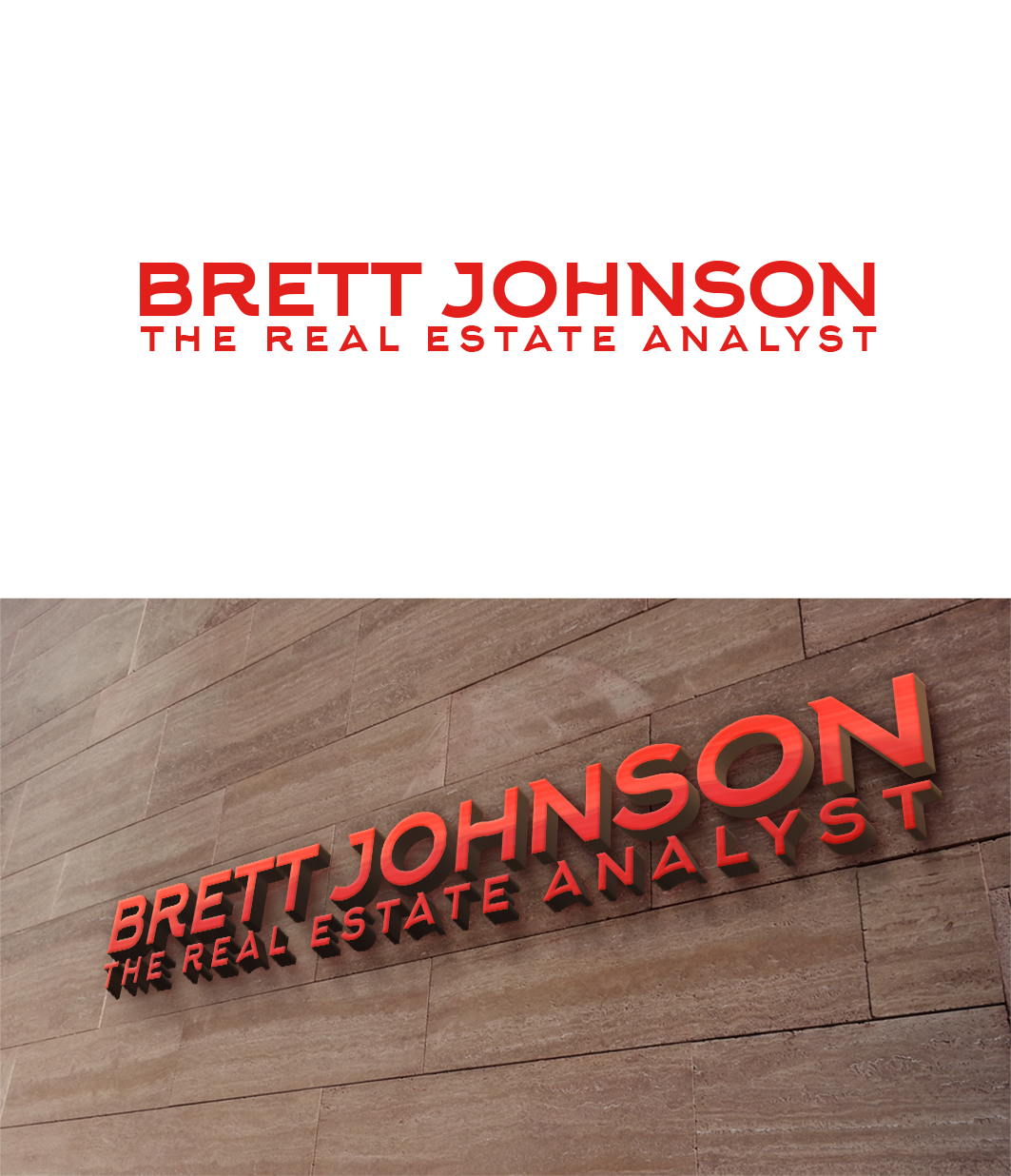 Logo Design by trufya for this project | Design #15202109