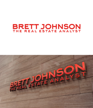 Logo Design by trufya for this project | Design: #15202109