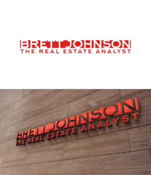 Logo Design by trufya for this project | Design: #15202141