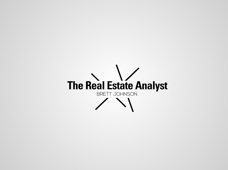 Logo Design by Mirela78 for this project | Design #15188787