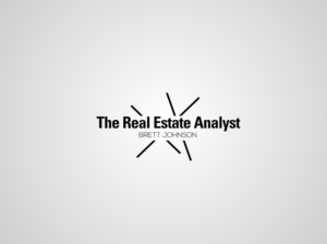 Design de Logo par Mirela78 pour ce projet | Design : #15188787