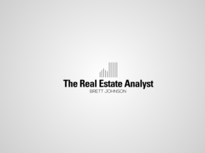 Design de Logo par Mirela78 pour ce projet | Design : #15188788