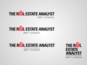 Design de Logo par Mirela78 pour ce projet | Design : #15189323