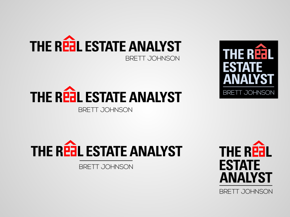 Logo Design by Mirela78 for this project | Design #15189414