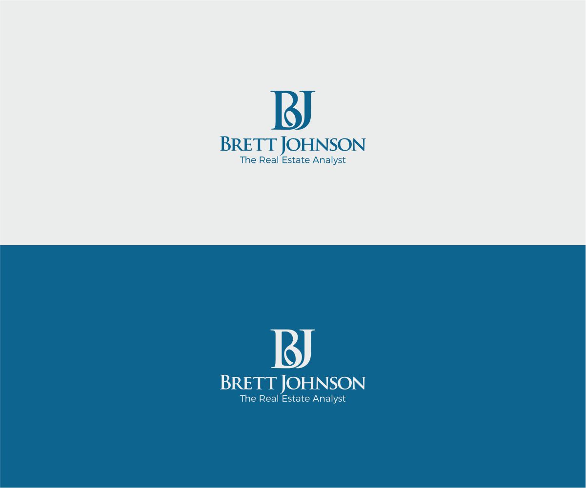 Logo Design by Logocraft for this project | Design #15197096