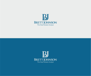 Logo Design by Logocraft for this project | Design: #15197096