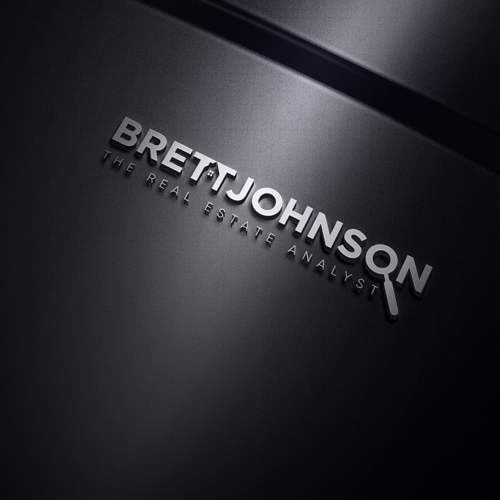 Logo Design by Sathyakumar.G for this project | Design #15188555