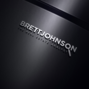 Design de Logo par Sathyakumar.G pour ce projet | Design : #15188555