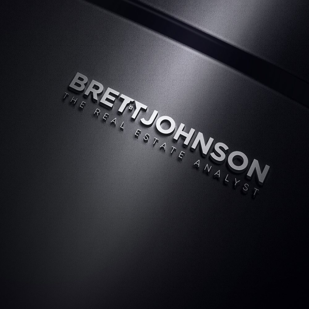 Logo Design by Sathyakumar.G for this project | Design #15188556