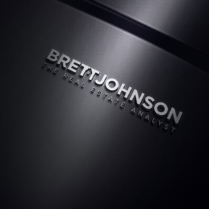 Design de Logo par Sathyakumar.G pour ce projet | Design : #15188556