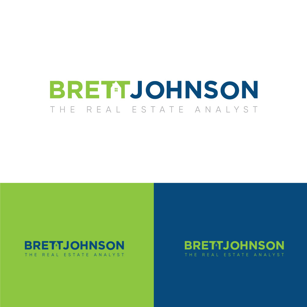 Logo Design by Sathyakumar.G for this project | Design #15197266