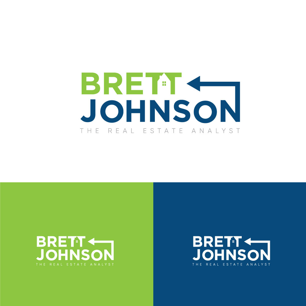 Logo Design by Sathyakumar.G for this project | Design #15197267