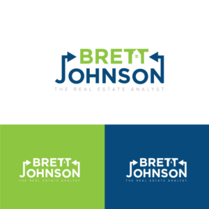 Design de Logo par Sathyakumar.G pour ce projet | Design : #15197268