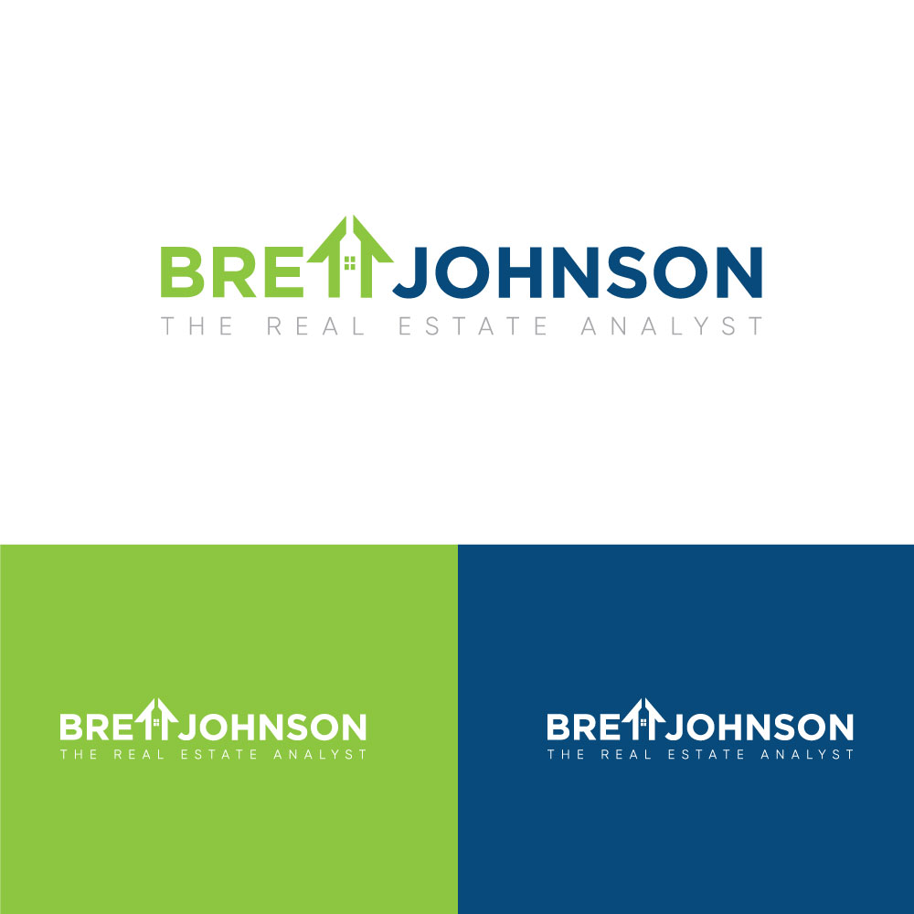 Logo Design by Sathyakumar.G for this project | Design #15197360