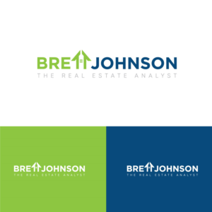 Design de Logo par Sathyakumar.G pour ce projet | Design : #15197360