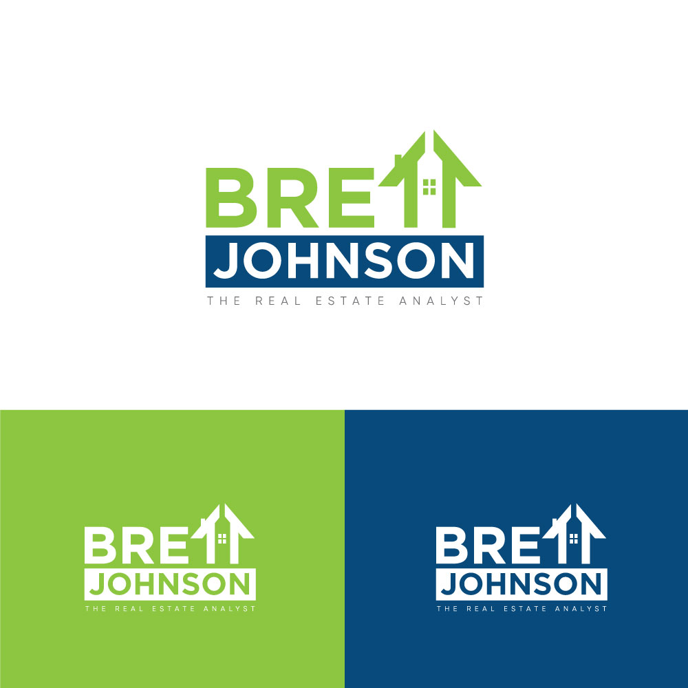 Logo Design by Sathyakumar.G for this project | Design #15197361