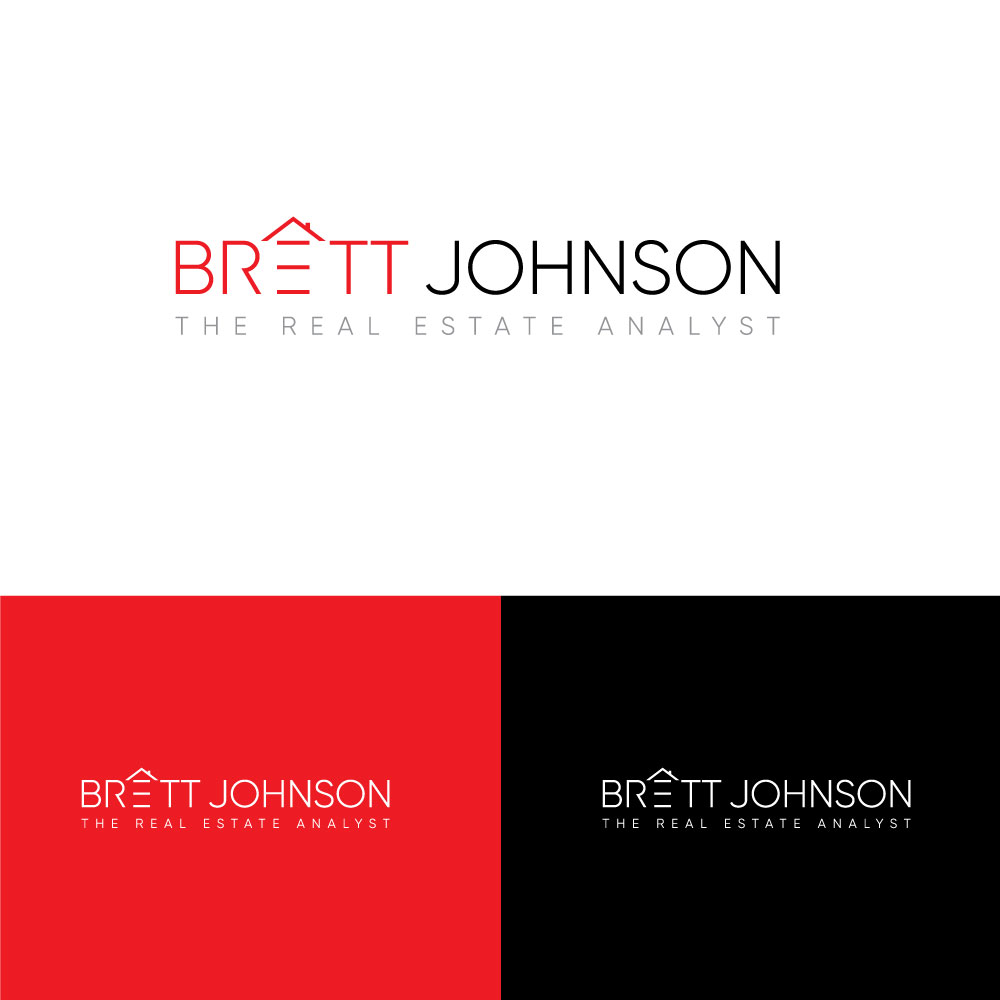 Logo Design by Sathyakumar.G for this project | Design #15201194