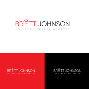 Design de Logo par Sathyakumar.G pour ce projet | Design : #15201194