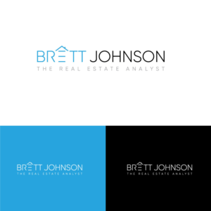 Design de Logo par Sathyakumar.G pour ce projet | Design : #15201195