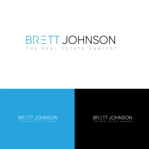 Design de Logo par Sathyakumar.G pour ce projet | Design : #15201196