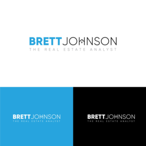 Design de Logo par Sathyakumar.G pour ce projet | Design : #15201197