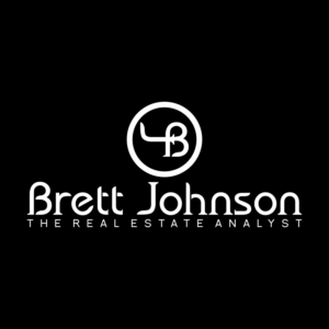 Logo Design by aya-cas