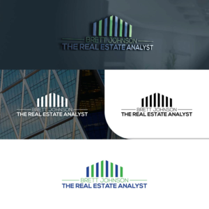 Logo Design by 3Guys for this project | Design: #15189439