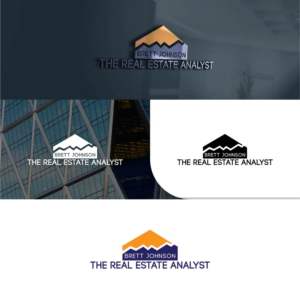 Logo Design by 3Guys for this project | Design: #15189442