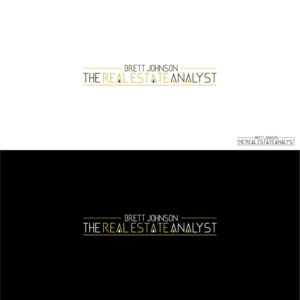 Logo Design by 3Guys for this project | Design: #15200291