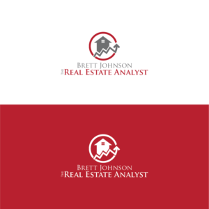Logo Design by 3Guys for this project | Design: #15200293
