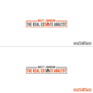 Logo Design by 3Guys for this project | Design: #15200294