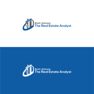 Logo Design by 3Guys for this project | Design: #15200295