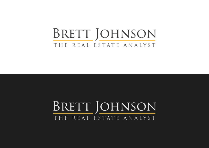 Logo Design by christianpoetoe for this project | Design #15191985