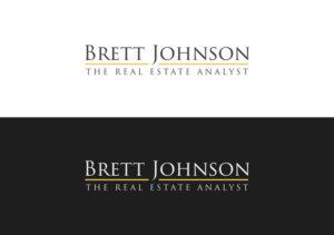 Logo Design by christianpoetoe for this project | Design: #15191985