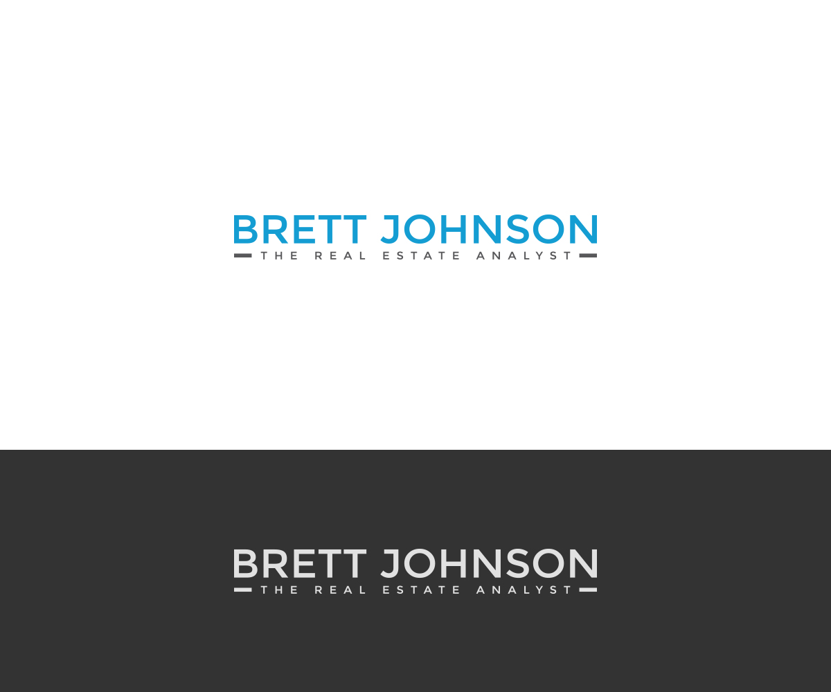 Logo Design by Kiran for this project | Design #15190790