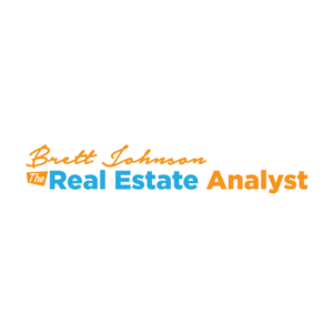 Logo Design by 1neDesign for this project | Design #15189316