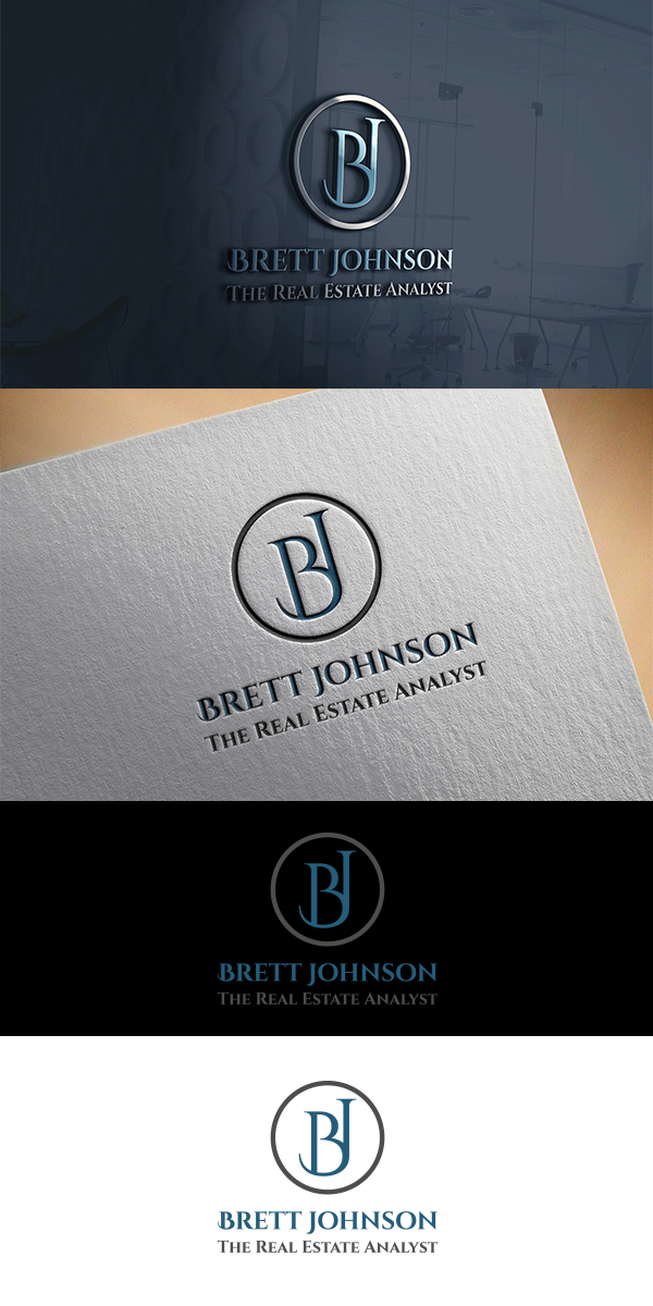 Logo Design by king solangi for this project | Design #15192155